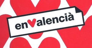 valencia_web